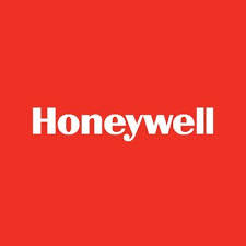Olaya, Printing, ✅✅✅ HONEYWELL PRINTER NOT PRINTING? BARCODE LABEL ISSUE FIX RIYADH &ndash; SAME DAY SERVICE ✅✅✅