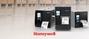 Olaya, Printing, ✅✅✅ HONEYWELL PRINTER NOT PRINTING? BARCODE LABEL ISSUE FIX RIYADH &ndash; SAME DAY SERVICE ✅✅✅