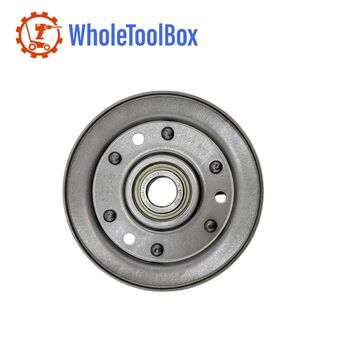 Chicago, Appliances, USD 51,  Toro 65-5940 Lawn Mower Idler Pulley