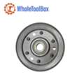 USD 51,  Toro 65-5940 Lawn Mower Idler Pulley