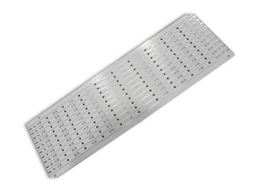 Mumbai, Free Items, INR 900,  PCB Manufacturers In India &ndash; Reliable & Precision Electronics Solutions