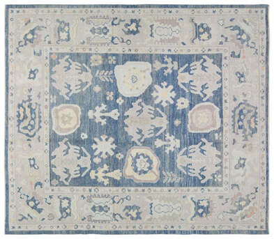 New York, Household Items, USD 100,  Authentic Persian Rugs&ndash; Handcrafted & Elegant