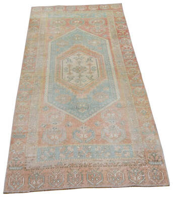 New York, Household Items, USD 100,  Authentic Persian Rugs&ndash; Handcrafted & Elegant