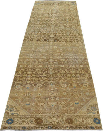 New York, Household Items, USD 100,  Authentic Persian Rugs&ndash; Handcrafted & Elegant