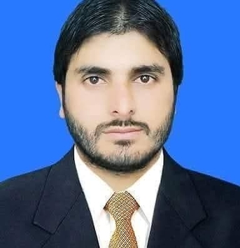 Riyadh, Job Seekers, Safety Officer