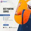 Expert Painting Contractor In Singapore For Homes & Offices