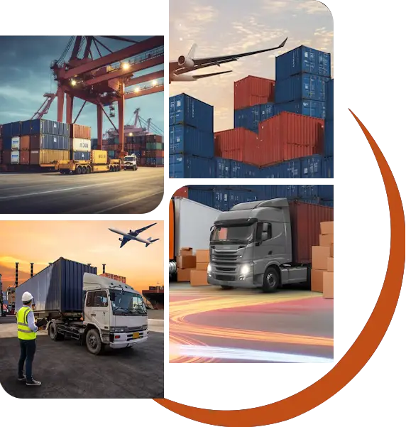 London, Business, Pick And Pack Fulfillment Services California &ndash; 3PL Worldwide