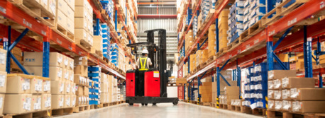 London, Business, Pick And Pack Fulfillment Services California &ndash; 3PL Worldwide