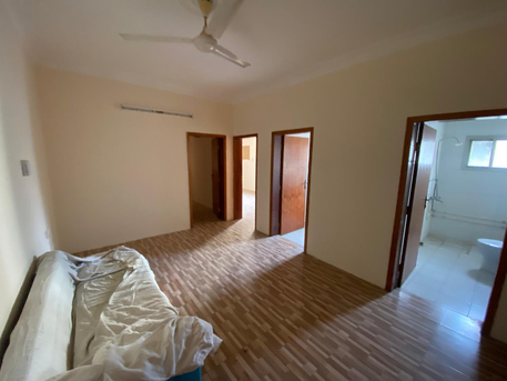 Budaiya, Apartments/Houses, BHD 120/month,  2 BR,  2 Bhk Apt At Budaiya For Rent