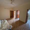 BHD 120/month,  2 BR,  2 Bhk Apt At Budaiya For Rent