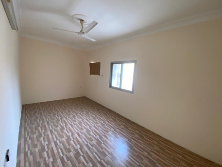 Budaiya, Apartments/Houses, BHD 120/month,  2 BR,  2 Bhk Apt At Budaiya For Rent
