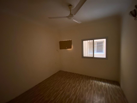 Budaiya, Apartments/Houses, BHD 120/month,  2 BR,  2 Bhk Apt At Budaiya For Rent