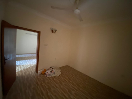 Budaiya, Apartments/Houses, BHD 120/month,  2 BR,  2 Bhk Apt At Budaiya For Rent