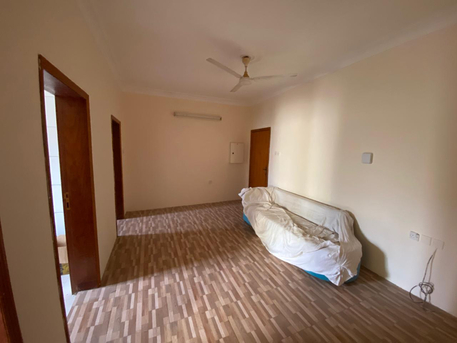 Budaiya, Apartments/Houses, BHD 120/month,  2 BR,  2 Bhk Apt At Budaiya For Rent