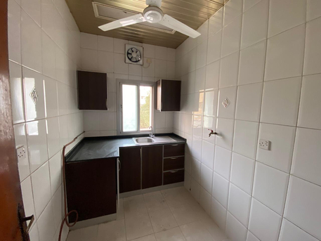 Budaiya, Apartments/Houses, BHD 120/month,  2 BR,  2 Bhk Apt At Budaiya For Rent