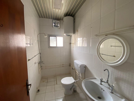 Budaiya, Apartments/Houses, BHD 120/month,  2 BR,  2 Bhk Apt At Budaiya For Rent