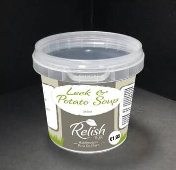 Dublin, Printing, Creative Packages Design Solutions For Modern Brand Packaging