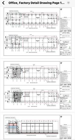 Riffa, Warehouses, 00100 Sq. Meter,  🚧 New Industrial Workshop Available &ndash; Prime Location Near ALBA
