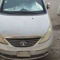 SAR 3000,  Tata Manza,  2014,  Manual,  300000 KM,
