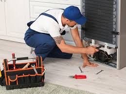 Olaya, Air Conditioning, ✅✅✅ AC NOT COOLING? FRIDGE REPAIR | ELECTRICIAN & PLUMBING RIYADH &ndash; SAME DAY SERVICE ✅✅✅