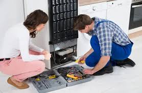 Olaya, Air Conditioning, ✅✅✅ AC NOT COOLING? FRIDGE REPAIR | ELECTRICIAN & PLUMBING RIYADH &ndash; SAME DAY SERVICE ✅✅✅