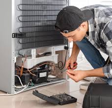 Olaya, Air Conditioning, ✅✅✅ AC NOT COOLING? FRIDGE REPAIR | ELECTRICIAN & PLUMBING RIYADH &ndash; SAME DAY SERVICE ✅✅✅