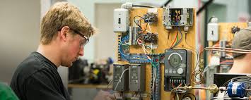 Olaya, Air Conditioning, ✅✅✅ AC NOT COOLING? FRIDGE REPAIR | ELECTRICIAN & PLUMBING RIYADH &ndash; SAME DAY SERVICE ✅✅✅