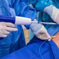 Advanced VenaSeal Care For Effective Varicose Vein Management