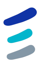 Riyadh, Technical, Powering Smarter IT For Saudi Businesses - CCTV, Networking, Web Development