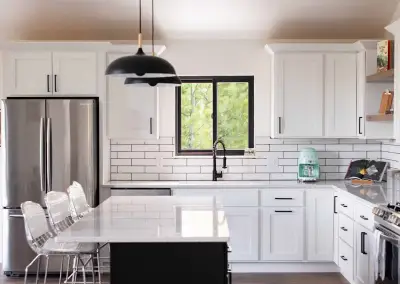 New York, Apartments/Houses, Build Your Dream Custom Homes In South Dakota With Trusted Experts