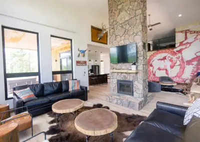 New York, Apartments/Houses, Build Your Dream Custom Homes In South Dakota With Trusted Experts