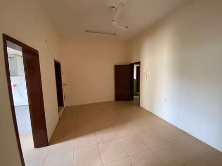 Budaiya, Apartments/Houses, BHD 120/month,  2 BR,  2 Bhk Apt For Rent At Budaiya