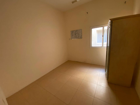 Budaiya, Apartments/Houses, BHD 120/month,  2 BR,  2 Bhk Apt For Rent At Budaiya