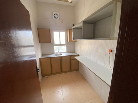 Budaiya, Apartments/Houses, BHD 120/month,  2 BR,  2 Bhk Apt For Rent At Budaiya