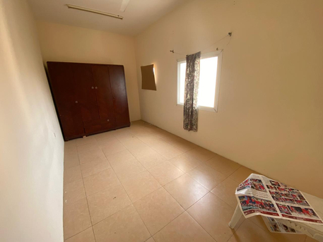 Budaiya, Apartments/Houses, BHD 120/month,  2 BR,  2 Bhk Apt For Rent At Budaiya