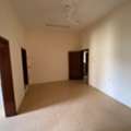 BHD 120/month,  Furnished,  2 BR,  2 Bhk Apt For Rent At Budaiya