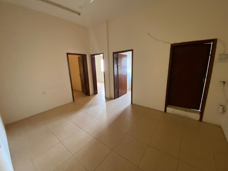 Budaiya, Apartments/Houses, BHD 120/month,  Furnished,  2 BR,  2 Bhk Apt For Rent At Budaiya