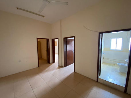 Budaiya, Apartments/Houses, BHD 120/month,  Furnished,  2 BR,  2 Bhk Apt For Rent At Budaiya