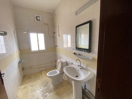 Budaiya, Apartments/Houses, BHD 120/month,  Furnished,  2 BR,  2 Bhk Apt For Rent At Budaiya