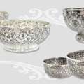 Sell Your Silver Bowl For The Best Price Today!