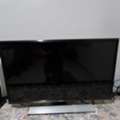 SAR 250,  URGENT TV For Sale SAMSUNG 32 Inch