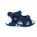 AED 289,  Best Orthopedic Shoes For Toddlers | Supportive & Comfortable