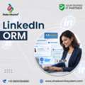 Best LinkedIn ORM Services