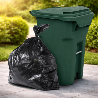 Sydney, Cleaning, Fast Soil Skip Bins Hire Adelaide | GoGo Skip Bins