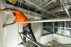 Al Khobar Al Shamalia, Construction, ✅✅✅ VILLA MAINTENANCE | ELECTRICAL | PLUMBING | CCTV KHOBAR &ndash; COMPLETE SERVICE ✅✅✅