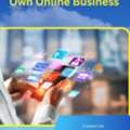 Own Online Business