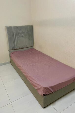 Jubail, Furniture, SAR 330,  Single Bed