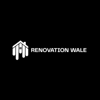 New Delhi, Interior Design, Renovationwale &ndash; Home & Building Renovation Services In New Delhi NCR