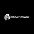 Renovationwale &ndash; Home & Building Renovation Services In New Delhi NCR