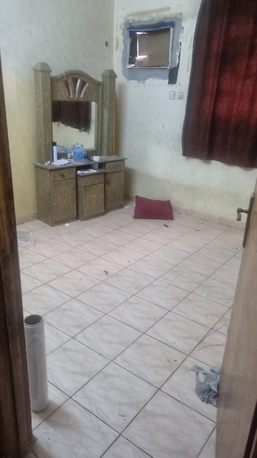 Al Wizarat, Rooms Available, SAR 2400/month,  2 Rooms Available For Rent For 3 Months